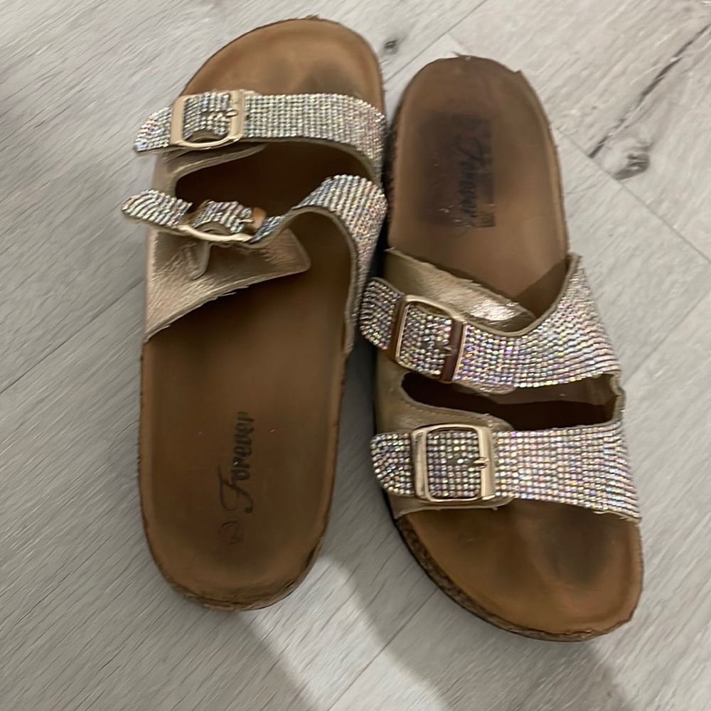 really cute and pretty to style